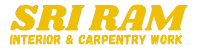 sriraminteriors.in